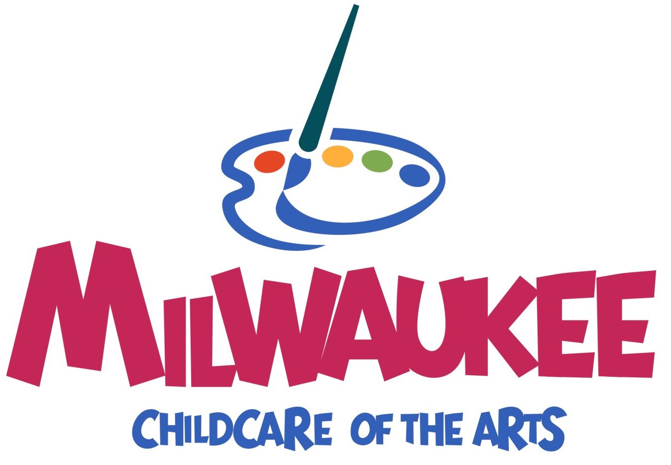 Milwaukee Child Care of The Arts