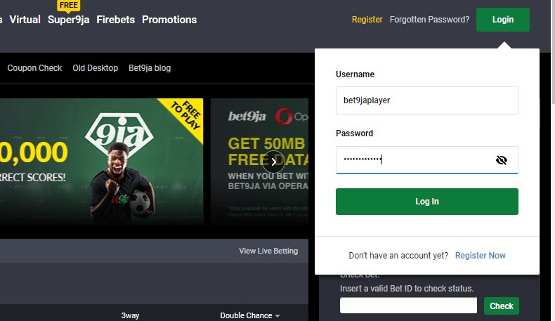Read more about the article Unlocking the Future of Esports: Rise of Mobile Gaming Leagues