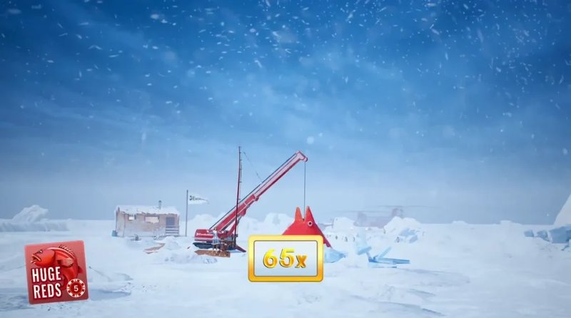 Read more about the article Reeling in Riches: The Thrill of Ice Fishing in Canadian Waters
