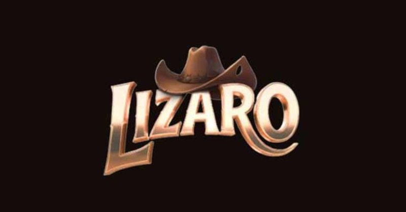 Read more about the article Unlock the Thrills of Lizaro Casino in the United Kingdom Today