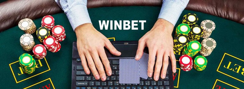 Read more about the article Maximise Your Winnings with WinBeast Casino’s Exclusive No Deposit Bonus Offers