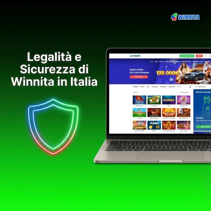 Read more about the article L’evoluzione dei giochi da tavolo in versione digitale: il futuro è adesso